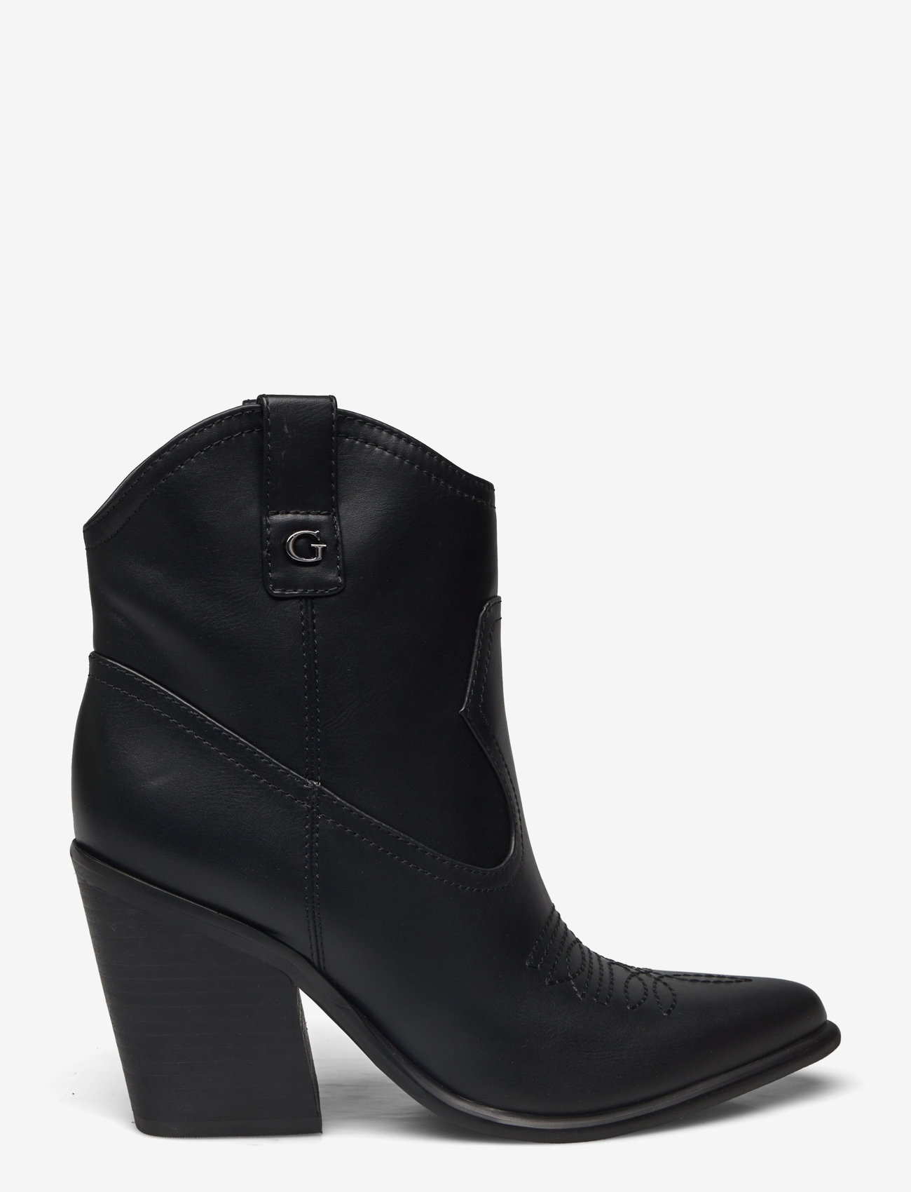 GUESS - JALELLA - black - 1