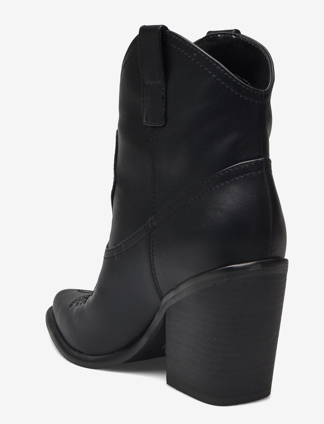 GUESS - JALELLA - black - 2