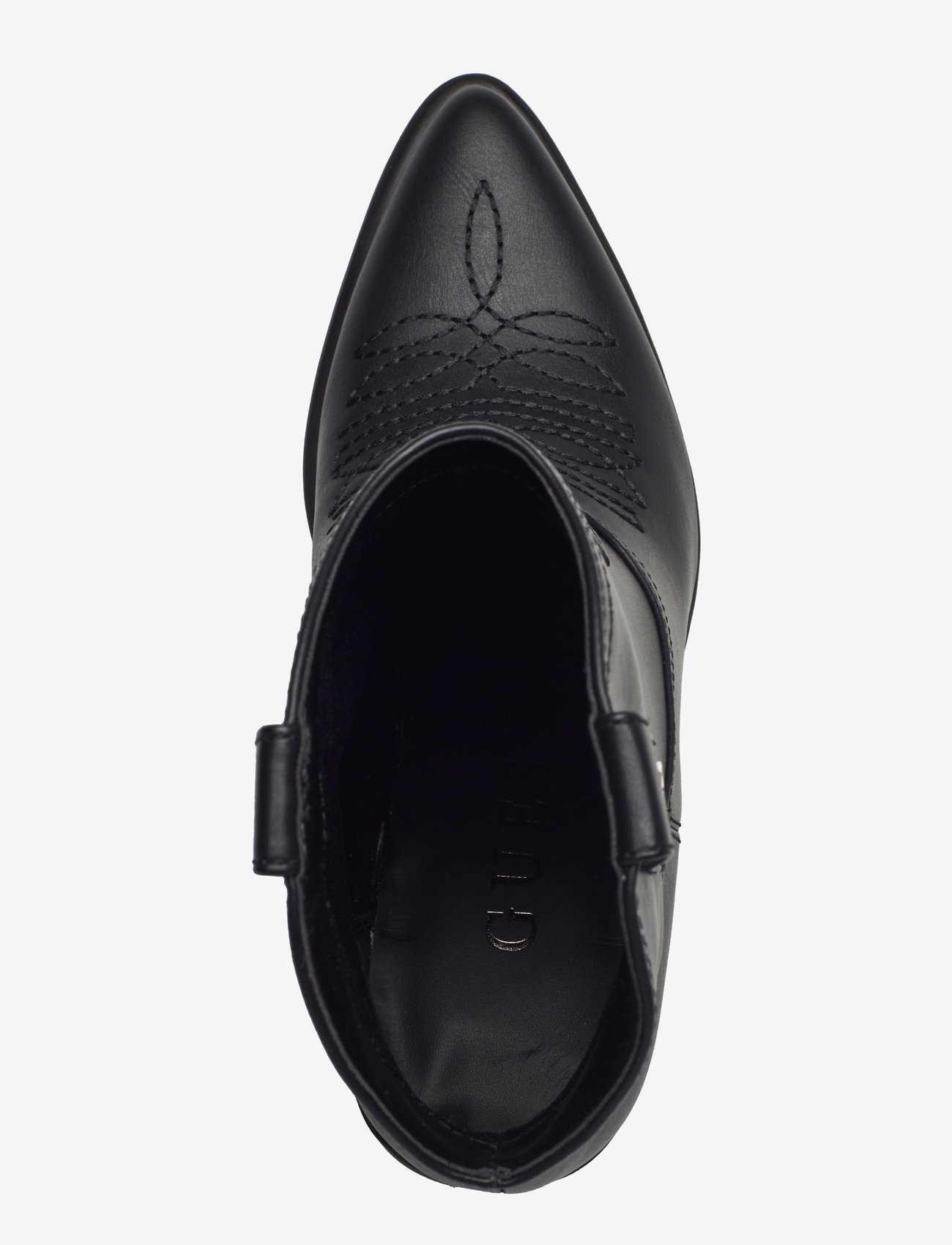 GUESS - JALELLA - black - 3