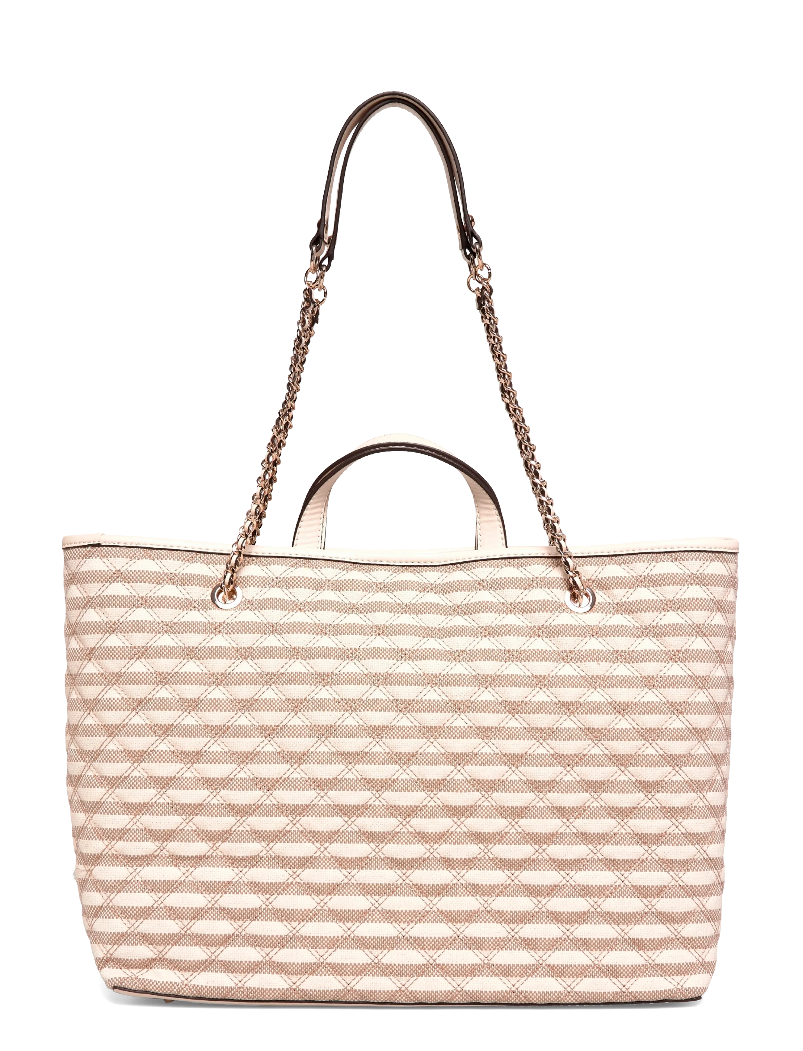 Giully Ii Large 2 In 1 Tote 2
