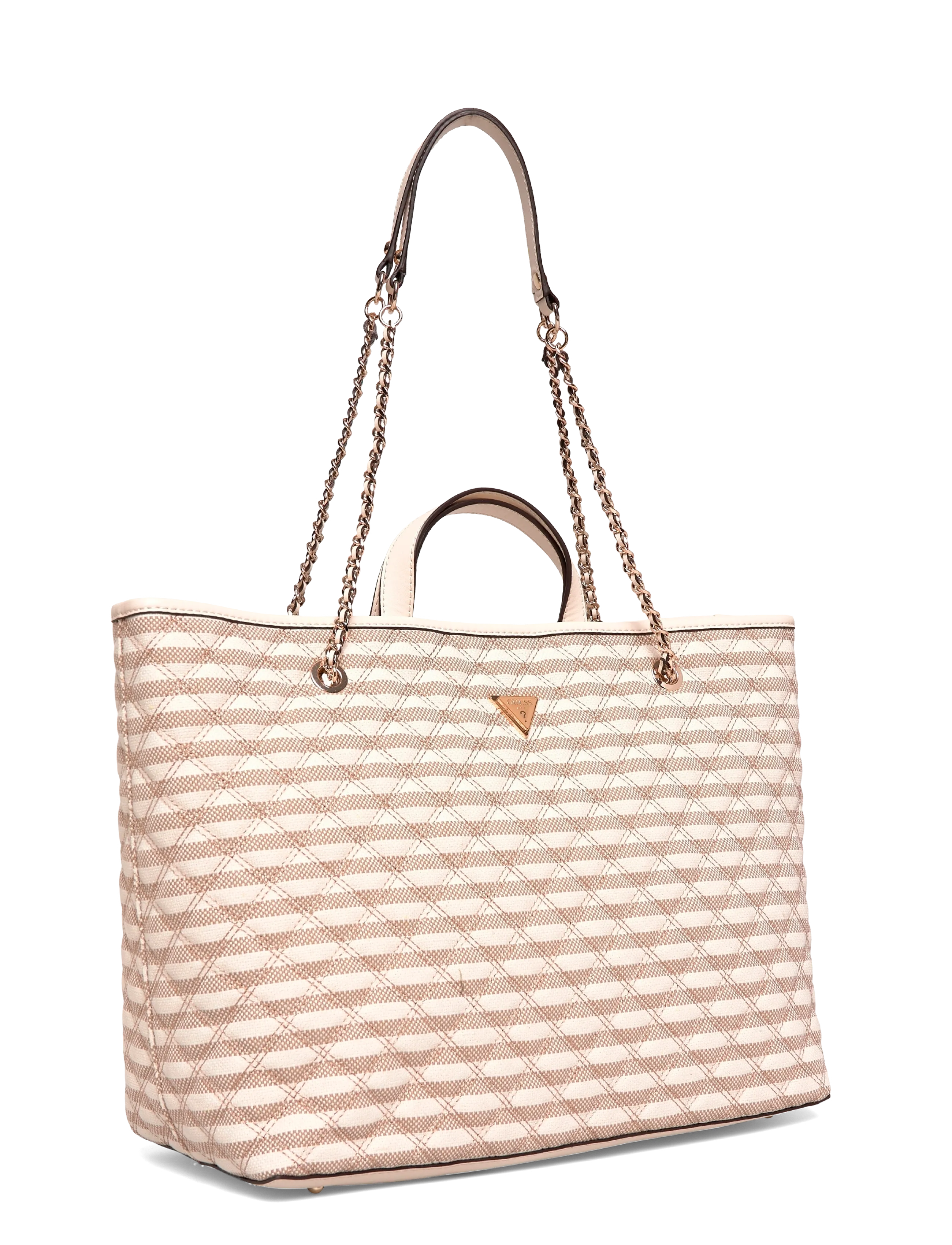 Giully Ii Large 2 In 1 Tote 3