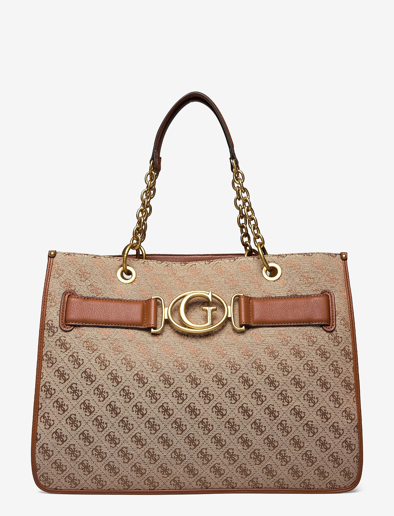 COGNAC