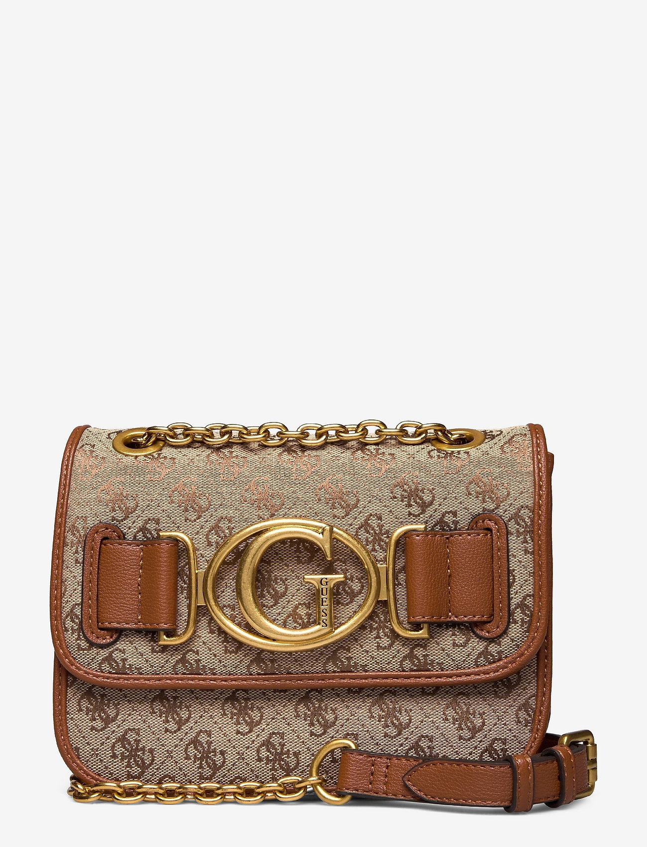 COGNAC