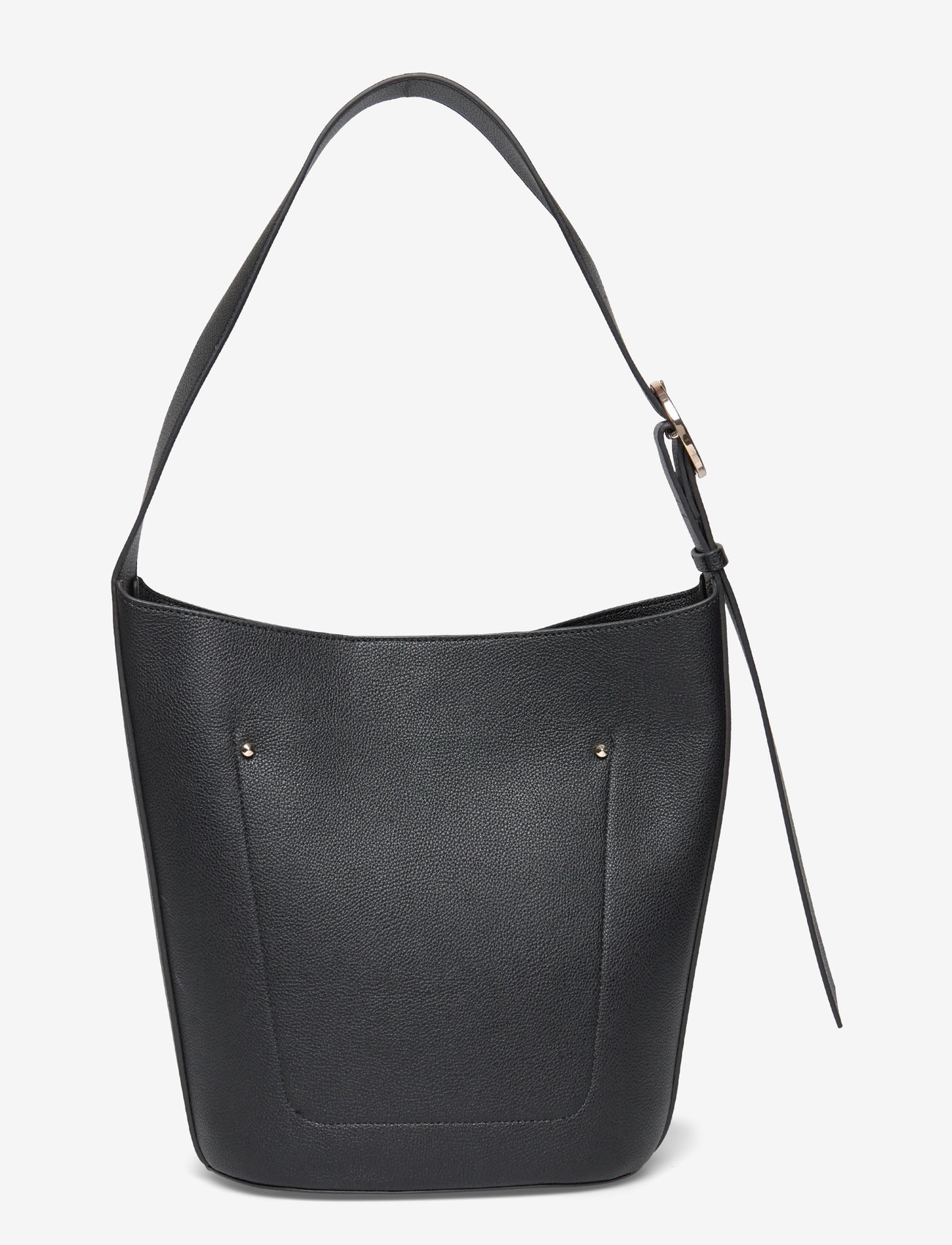 GUESS - MERIDIAN II BUCKET - women - black - 1