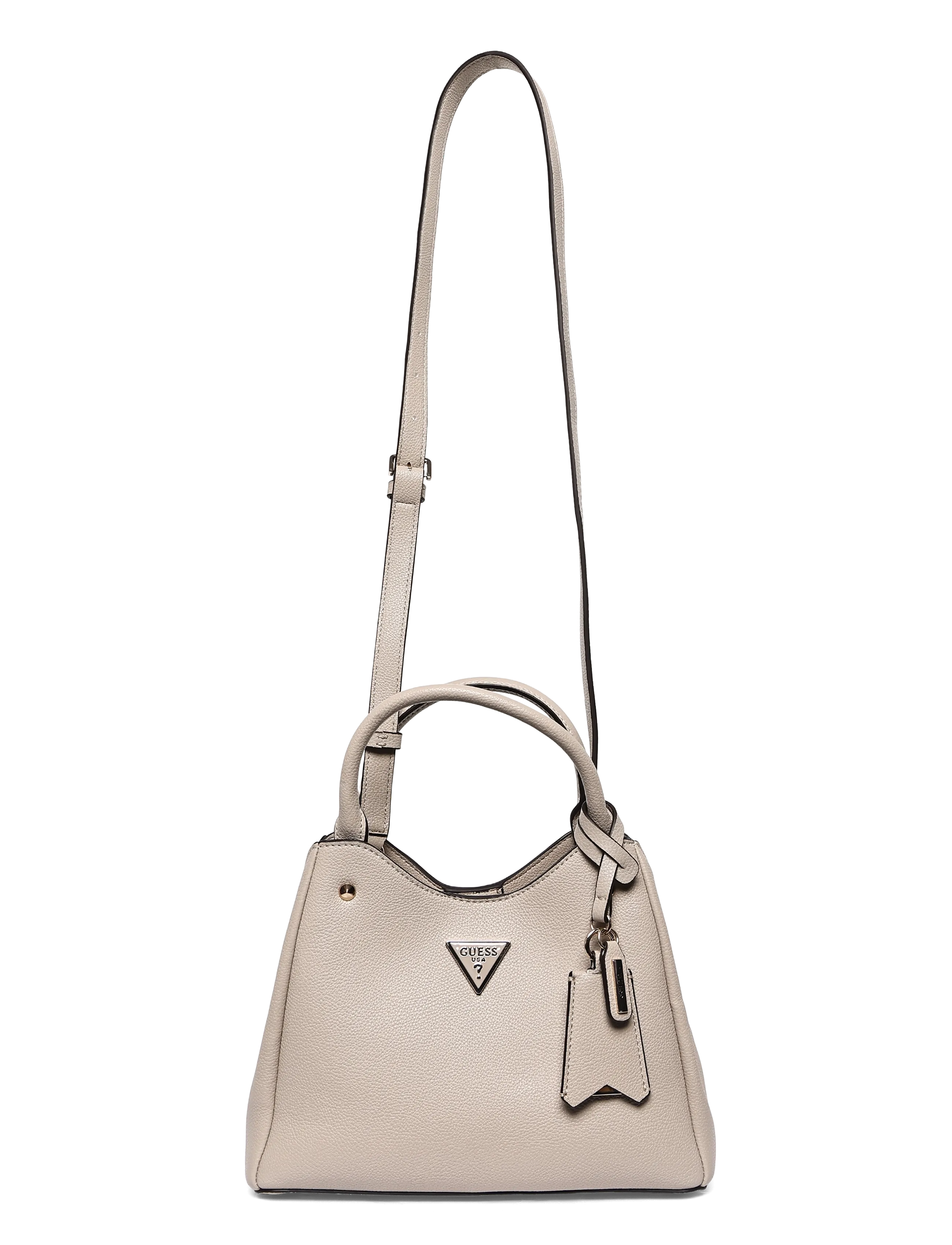LIGHT TAUPE