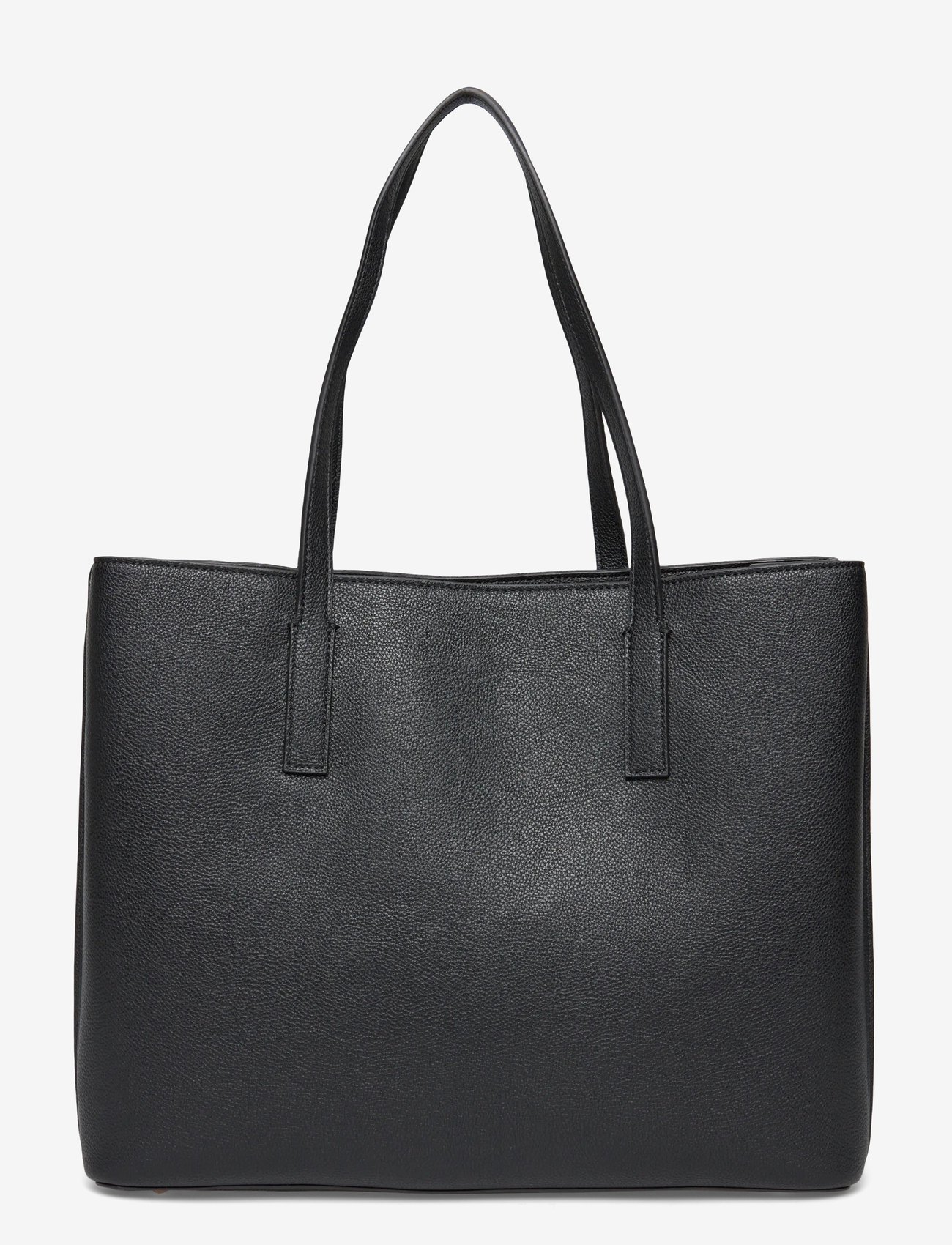 GUESS - MERIDIAN II GIRLFRIEND TOTE - totes - black - 1