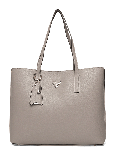Meridian Ii Girlfriend Tote - Tote Bags