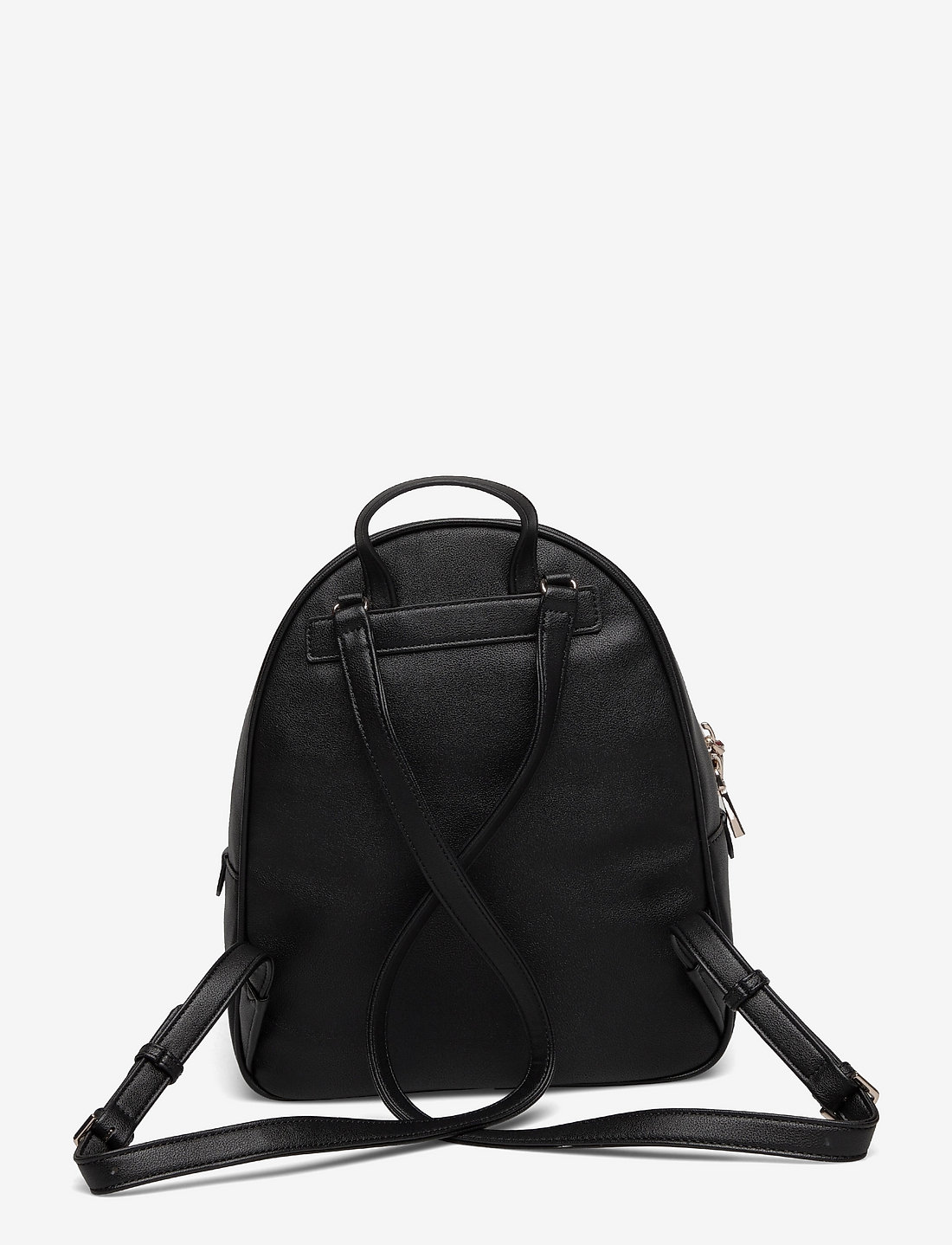 MANHATTAN LARGE BACKPACK