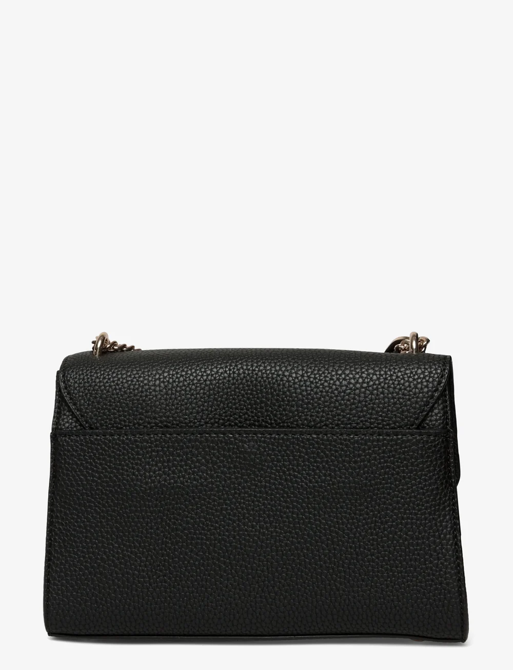 GUESS - CALISTA CONVERTIBLE XBODY FLAP - fashion trends - black - 1