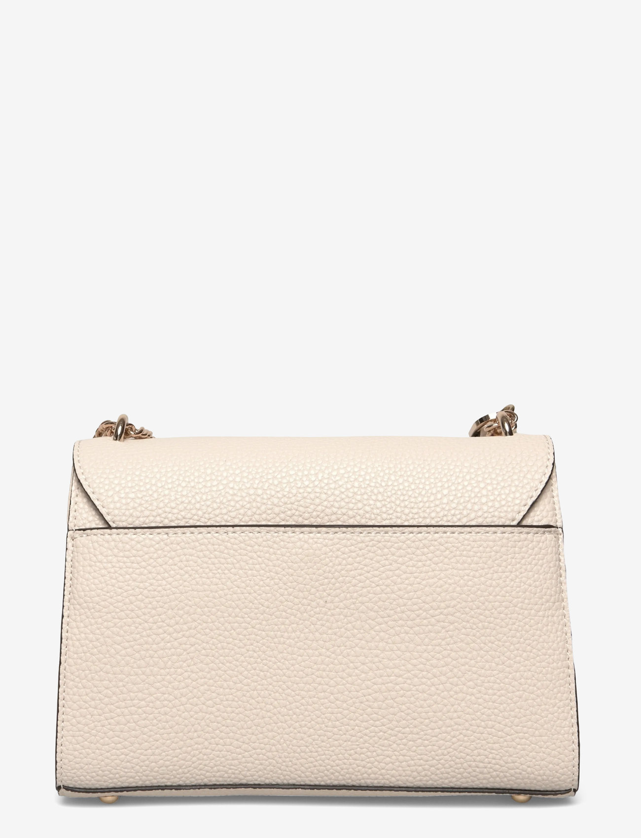 GUESS - CALISTA CONVERTIBLE XBODY FLAP - modetrender - bone - 1