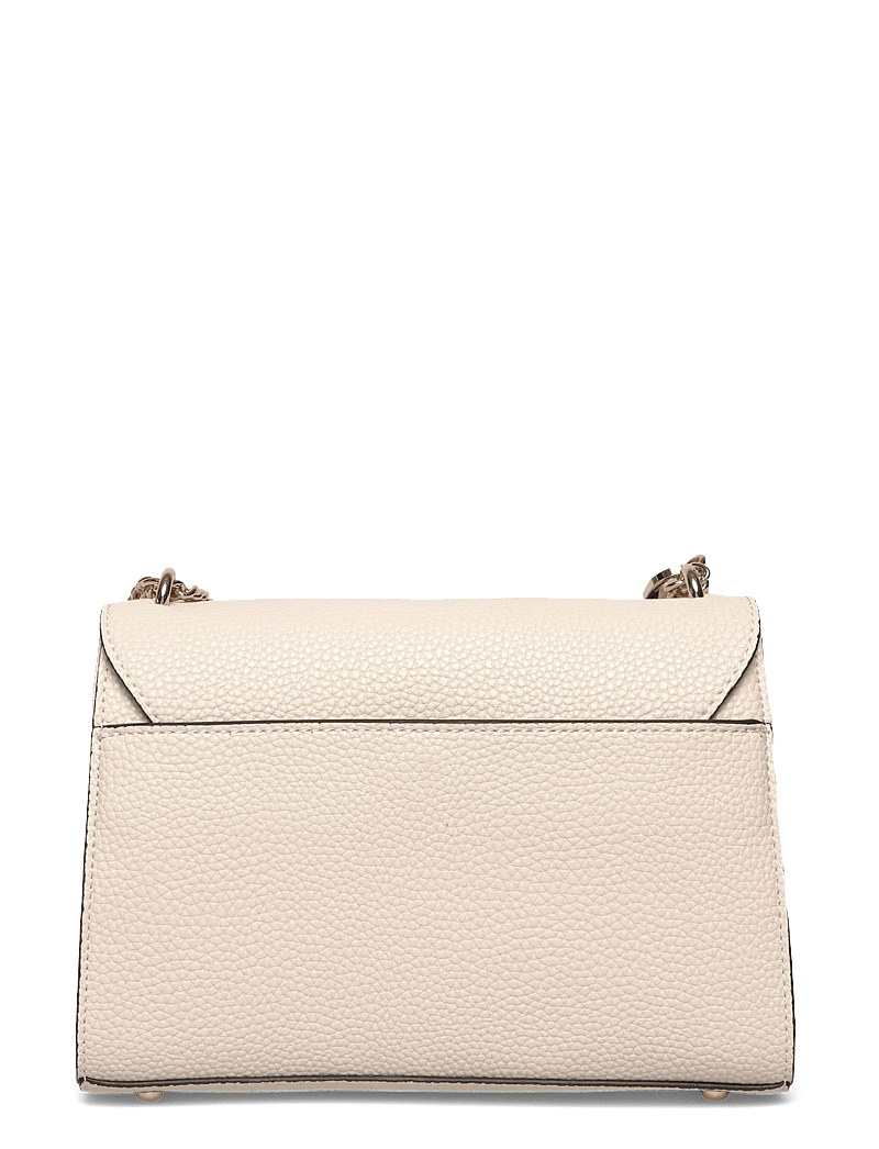 GUESS - CALISTA CONVERTIBLE XBODY FLAP - modetrender - bone - 1