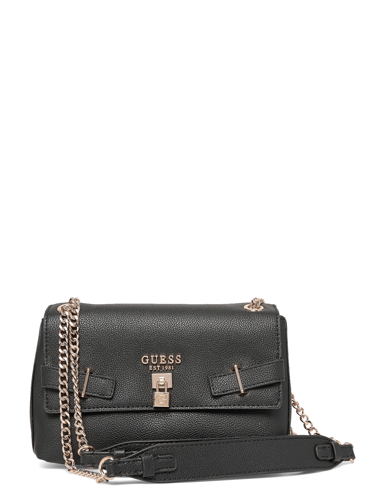 YESBA CONVERTIBLE XBODY FLAP