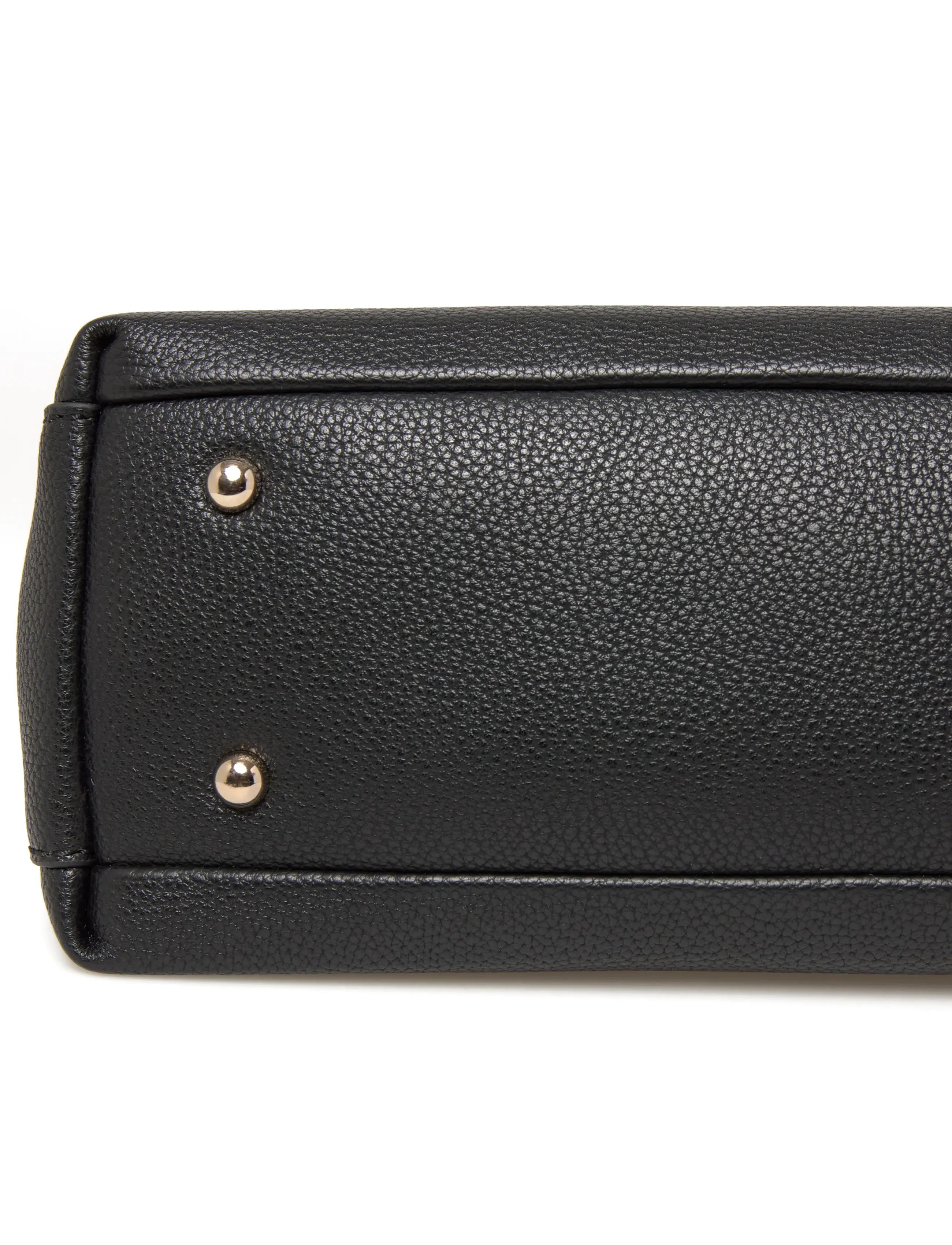 GUESS - YESBA CONVERTIBLE XBODY FLAP - crossbody bags - black - 5