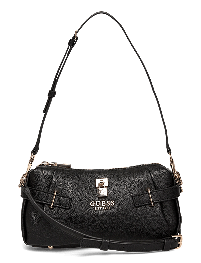 Yesba Mini Top Zip - Top Handle Tasker