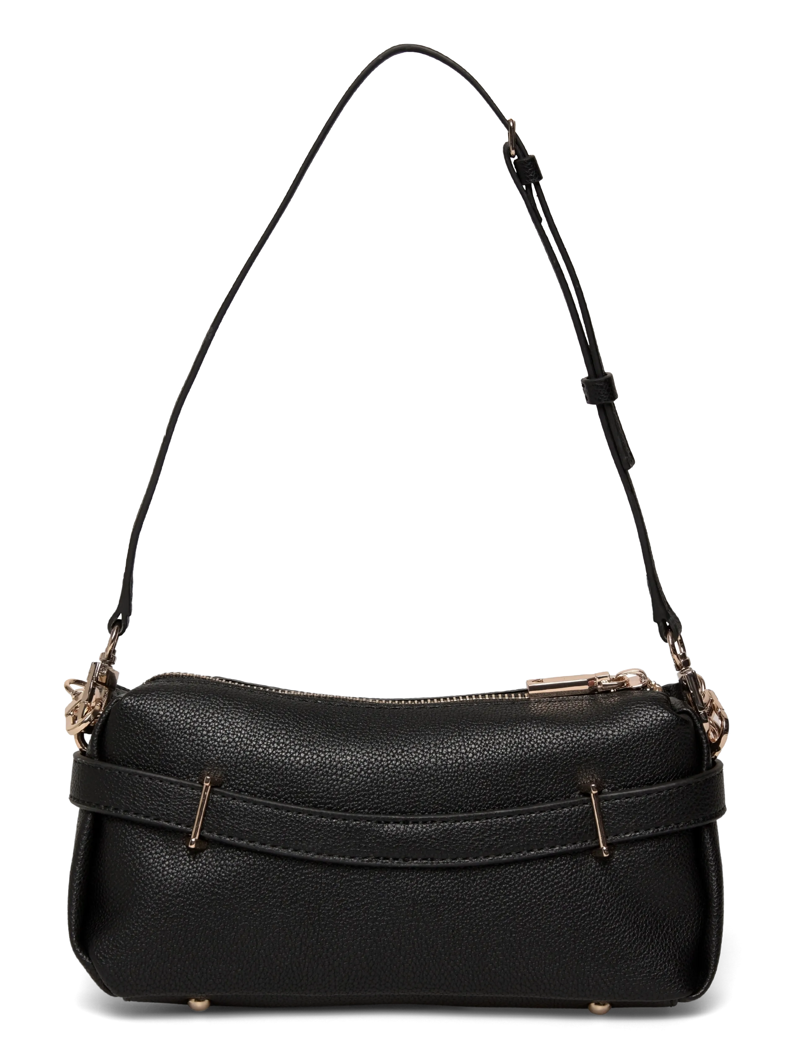 Yesba Mini Top Zip 2