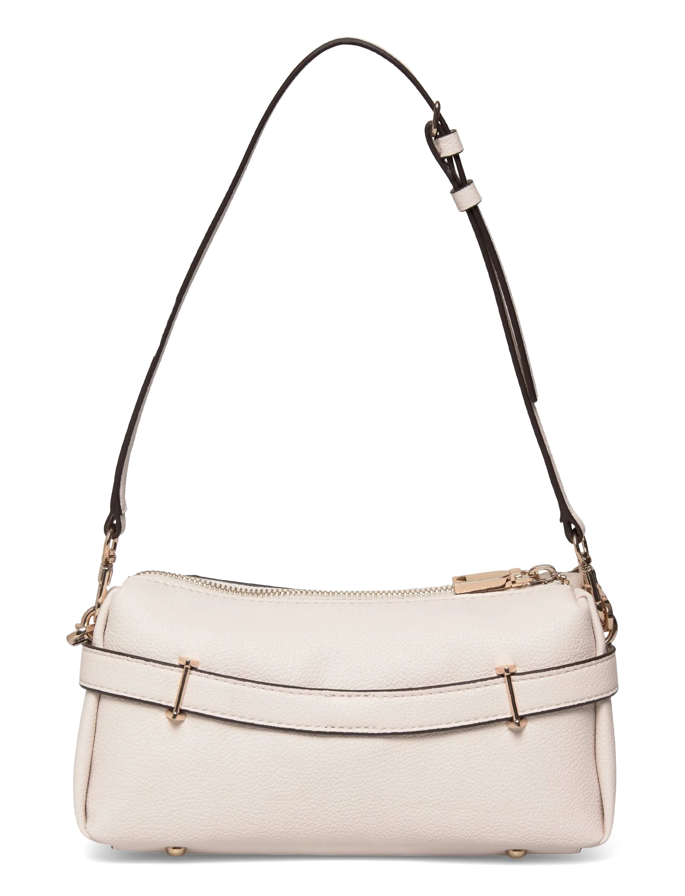 Yesba Mini Top Zip 2