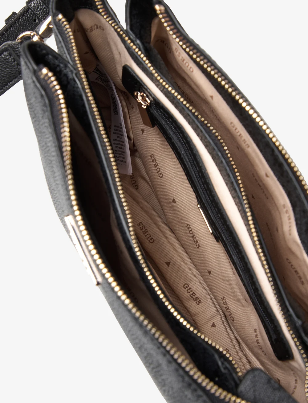 Guess crossbody handbags sale sale