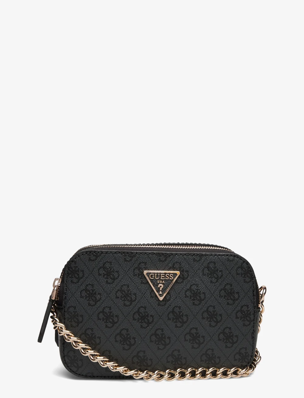Guess bags 2025 usa shopping online