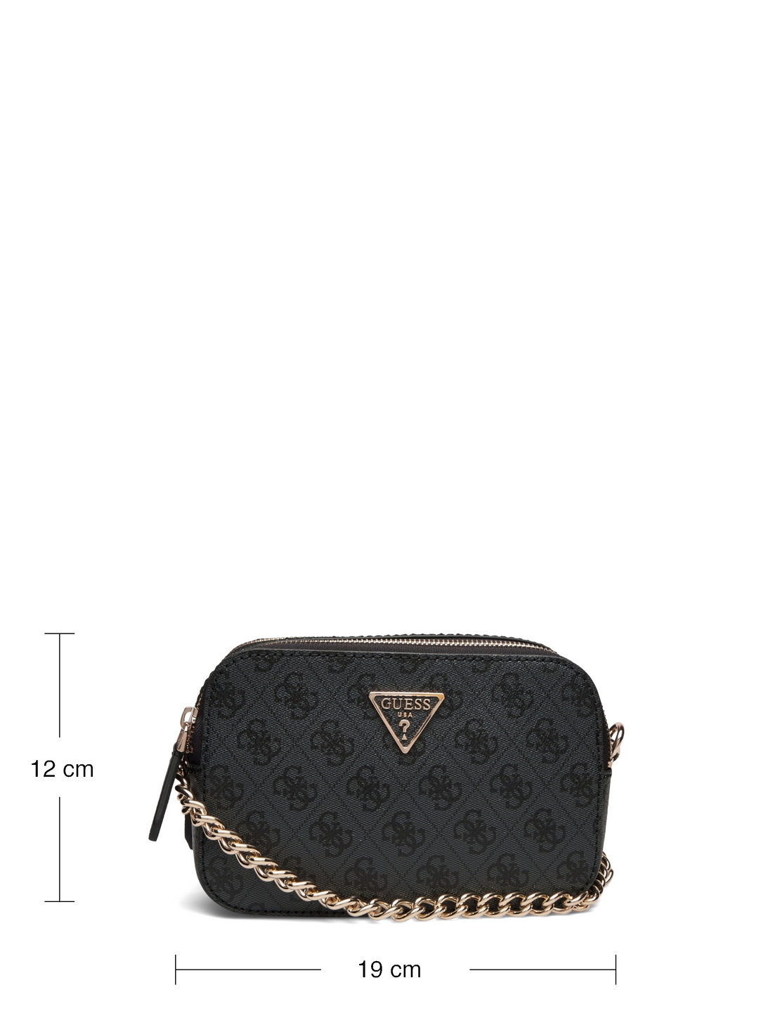 Guess 2025 crossbody bag