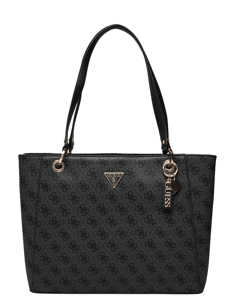 GUESS Noelle Tote (GUEHWBG7879250) Shoppers - Main Image