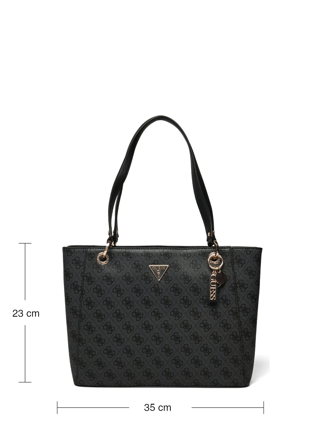 Kamryn 2025 guess bag