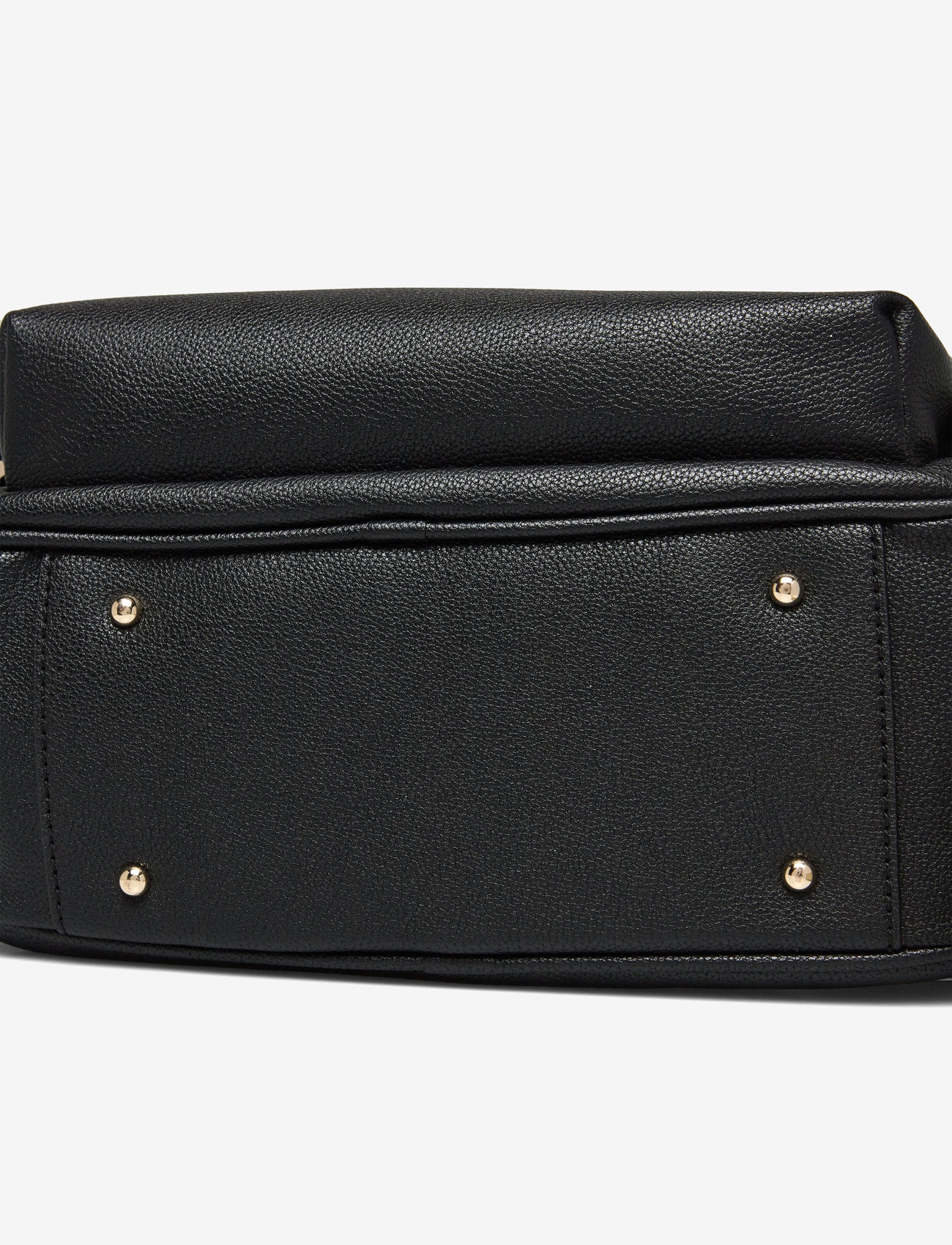 GUESS - POWER PLAY LARGE TECH BACKPACK - black - 3