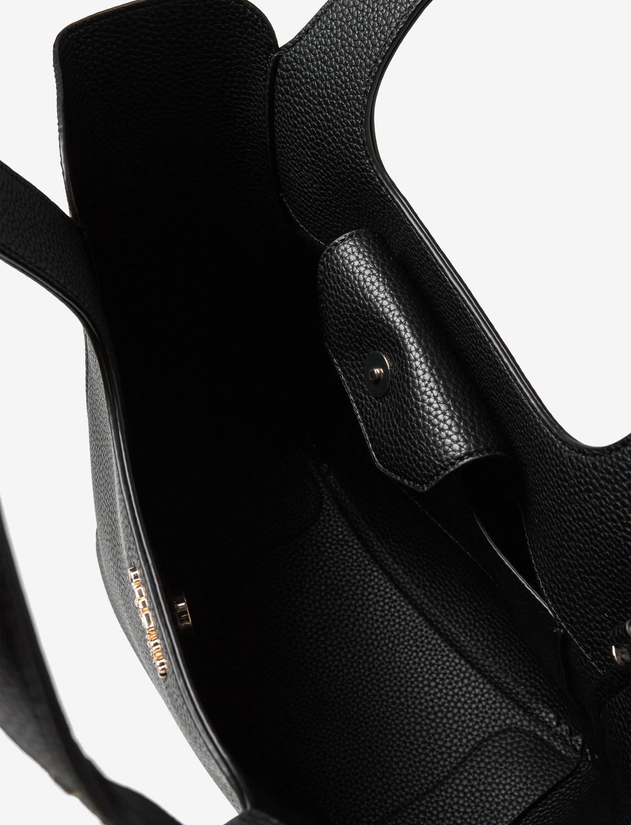 GUESS - HELINA TOTE - black - 4