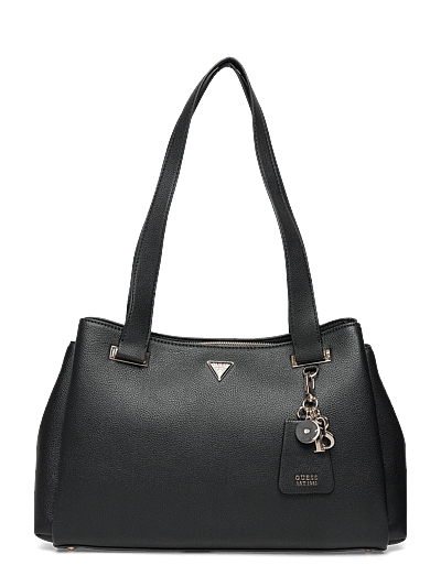 Evie Girlfriend Carryall - Top Handle Tasker