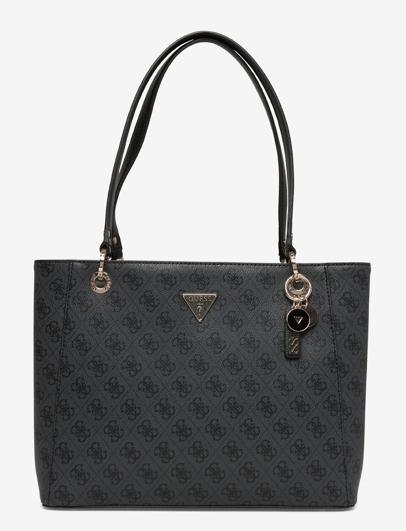GUESS Noelle Ii Tote (GUEHWBG9672250) Shoppers