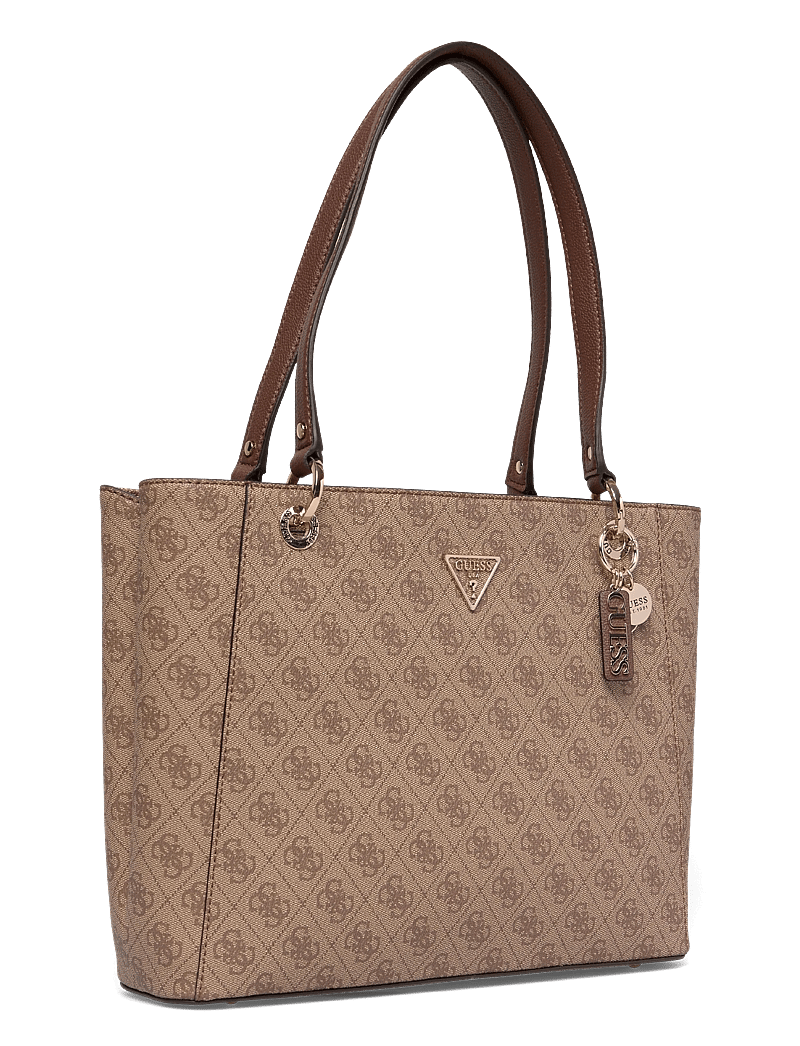 GUESS Noelle Ii Tote – shoppers – shop at Booztlet