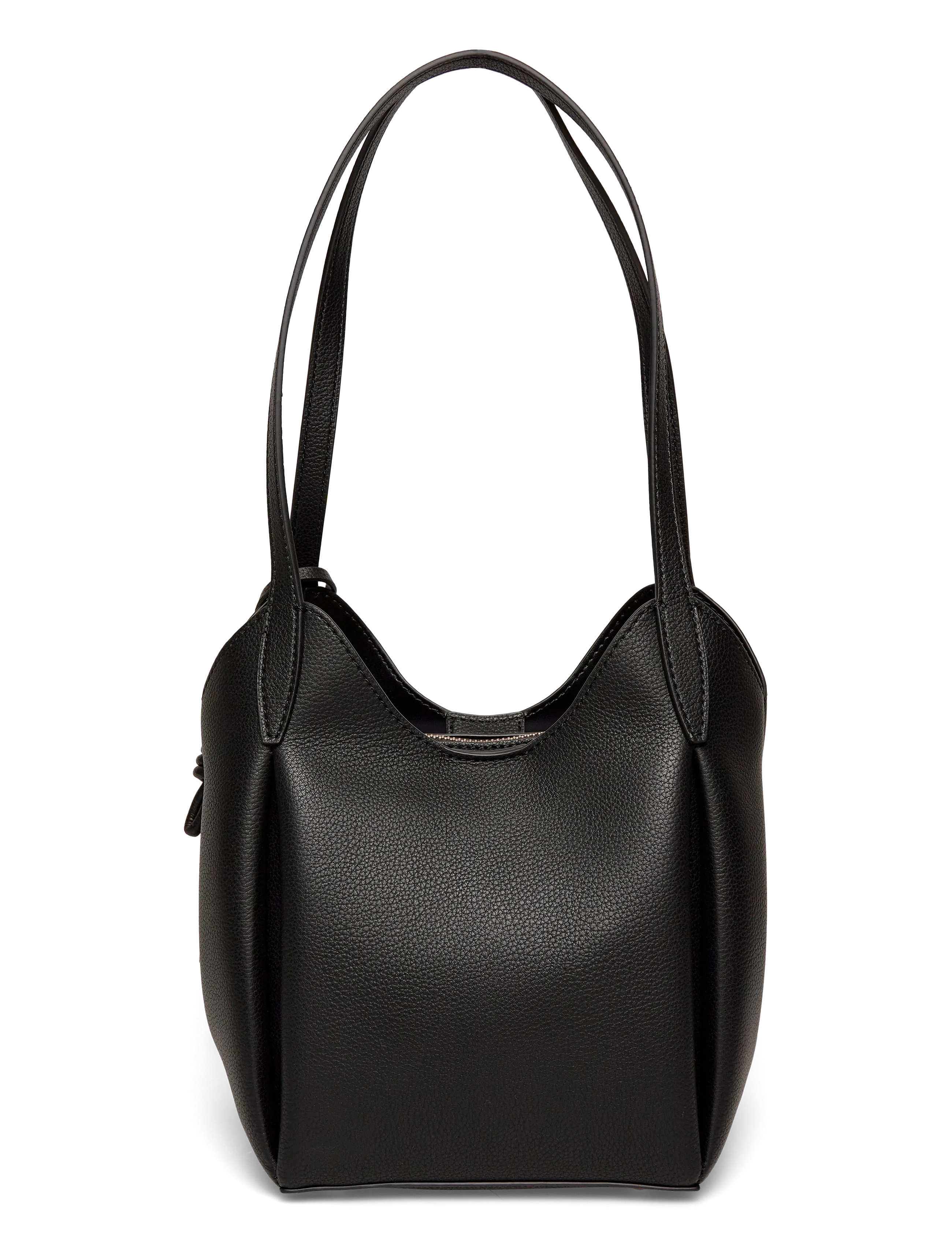 GUESS - MELODY BUCKET - black - 1