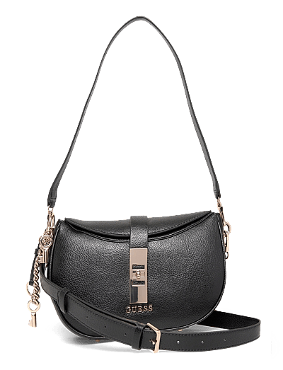 Brooke Shoulder Bag - Skuldertasker
