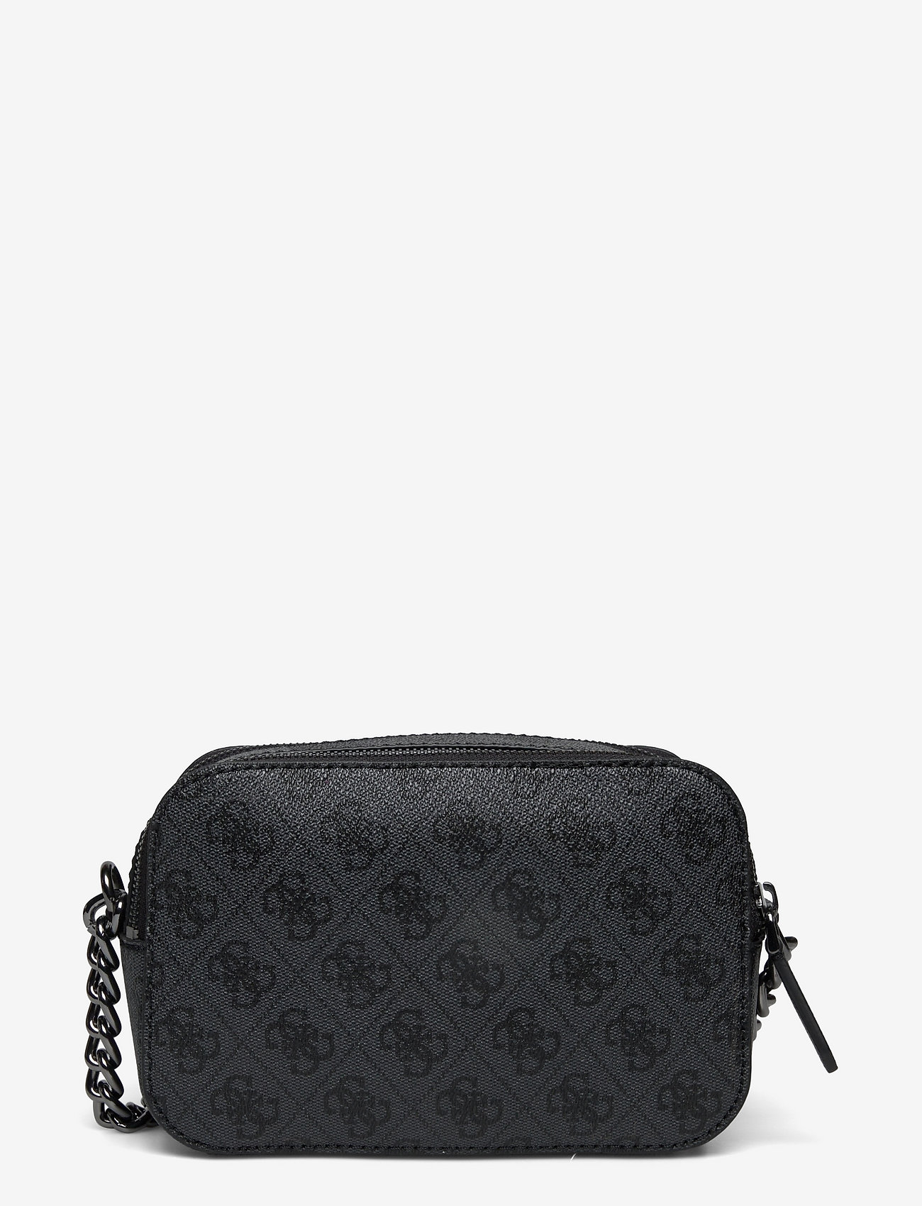 GUESS Noelle Crossbody Camera