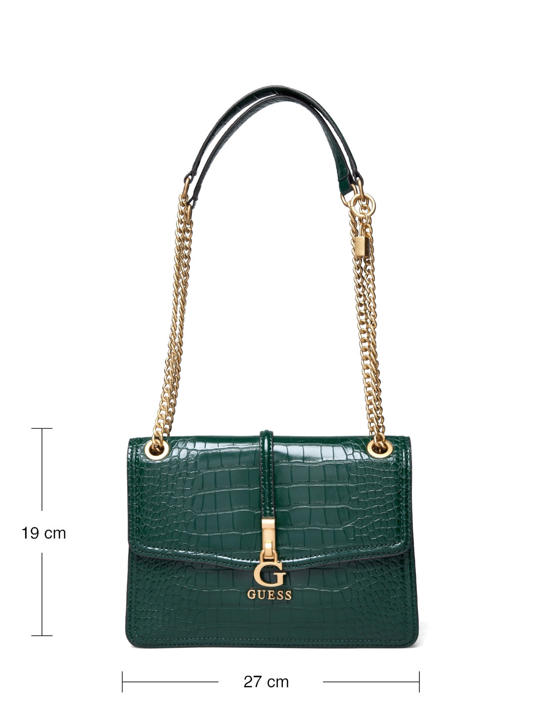 G by guess clearance crossbody