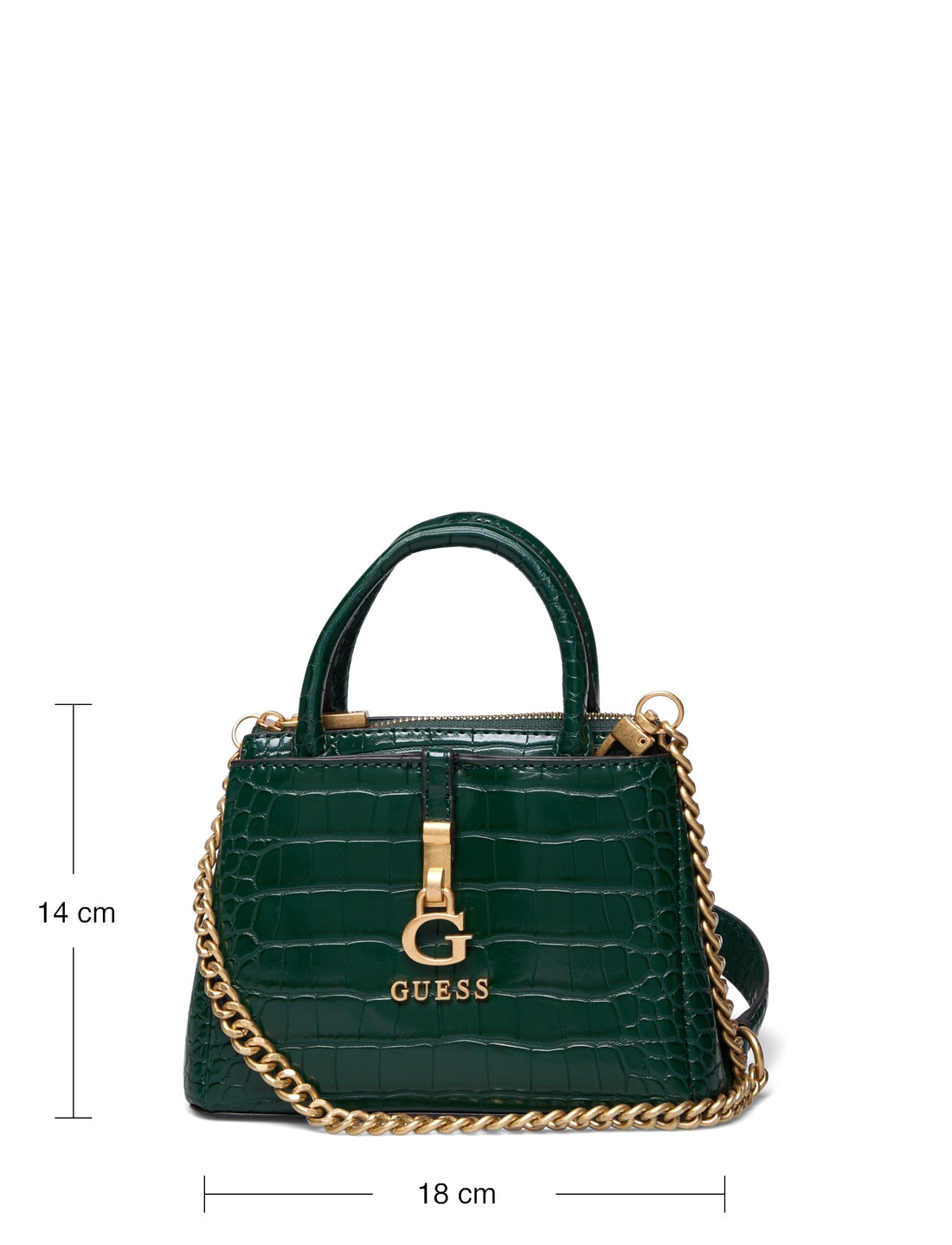Guess sales g bag