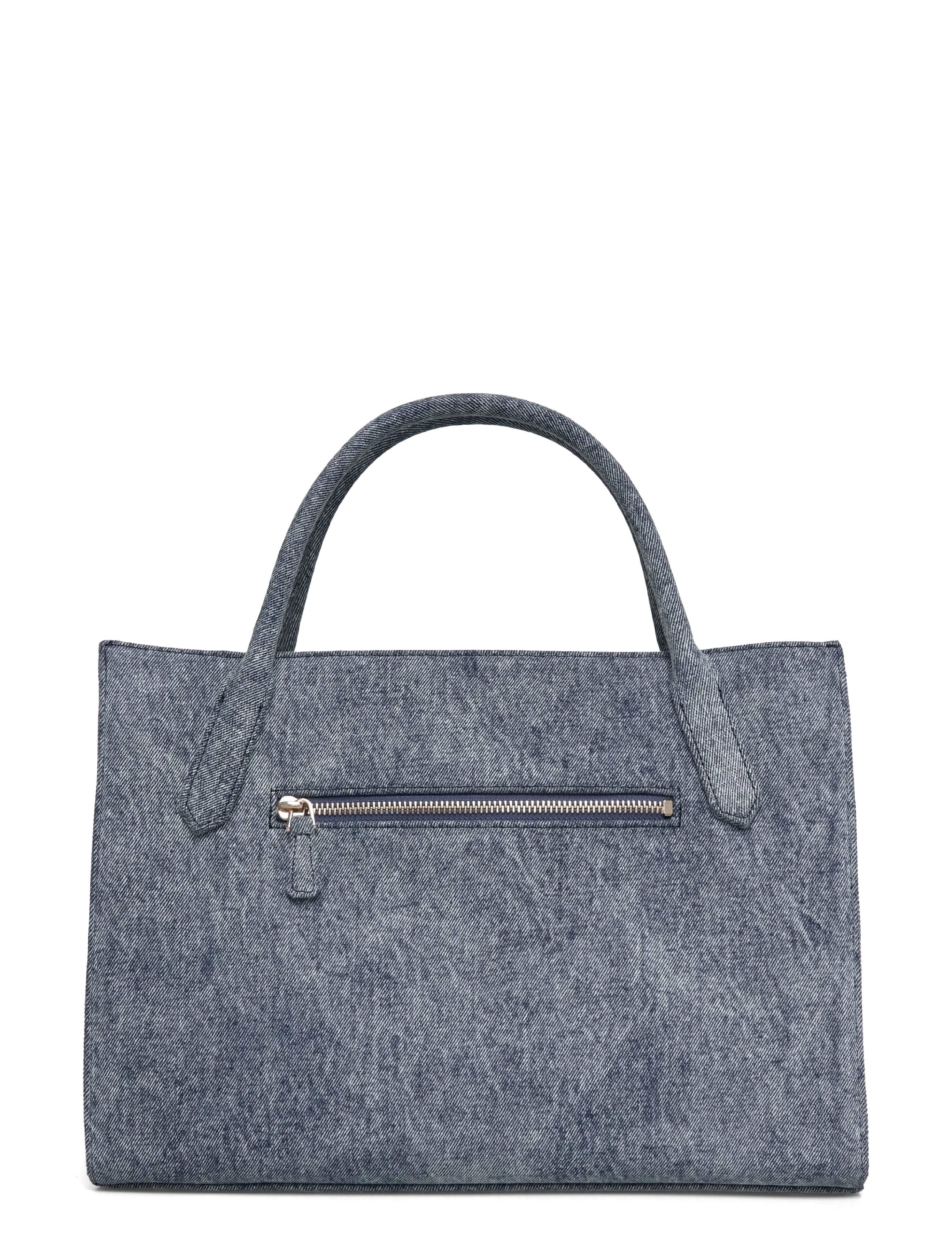 Jodi Tote 2