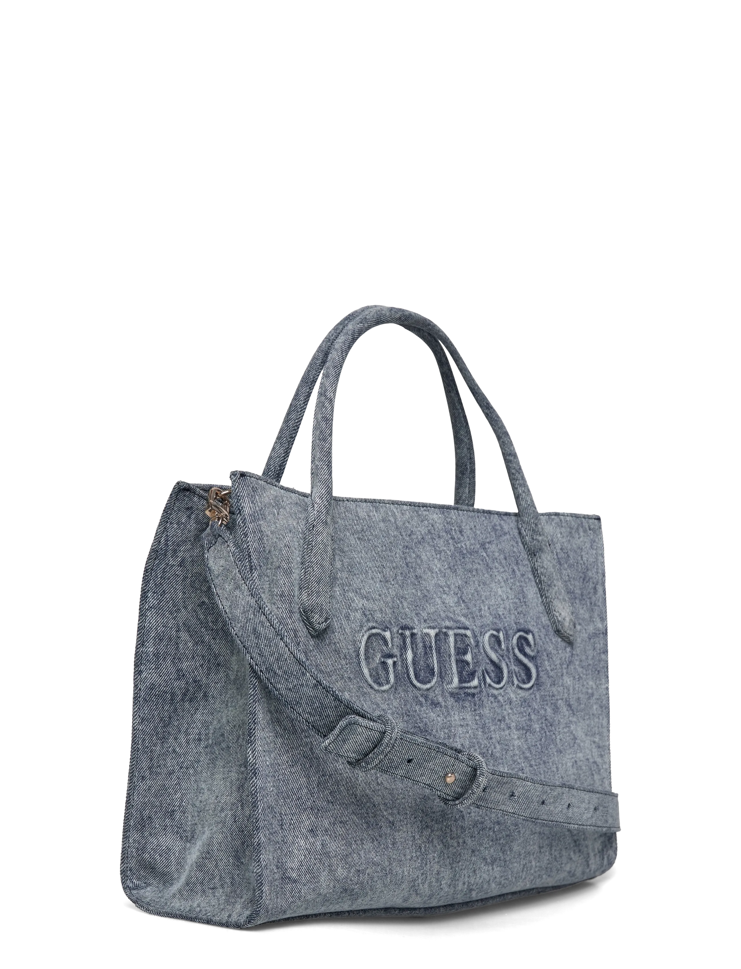 Jodi Tote 3