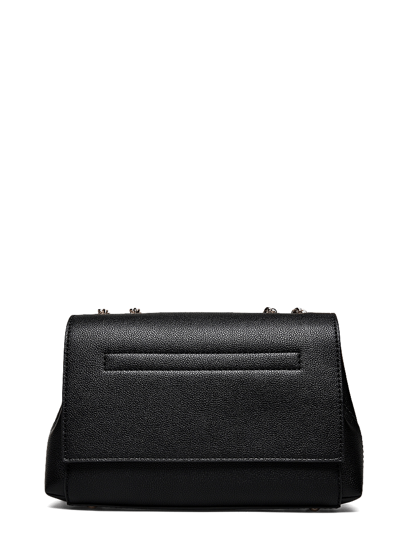 GUESS Eco Ali Convertible Xbody Flap Bag Almond GUESS Eco Ali Convertible Xbody Flap Bag Almond