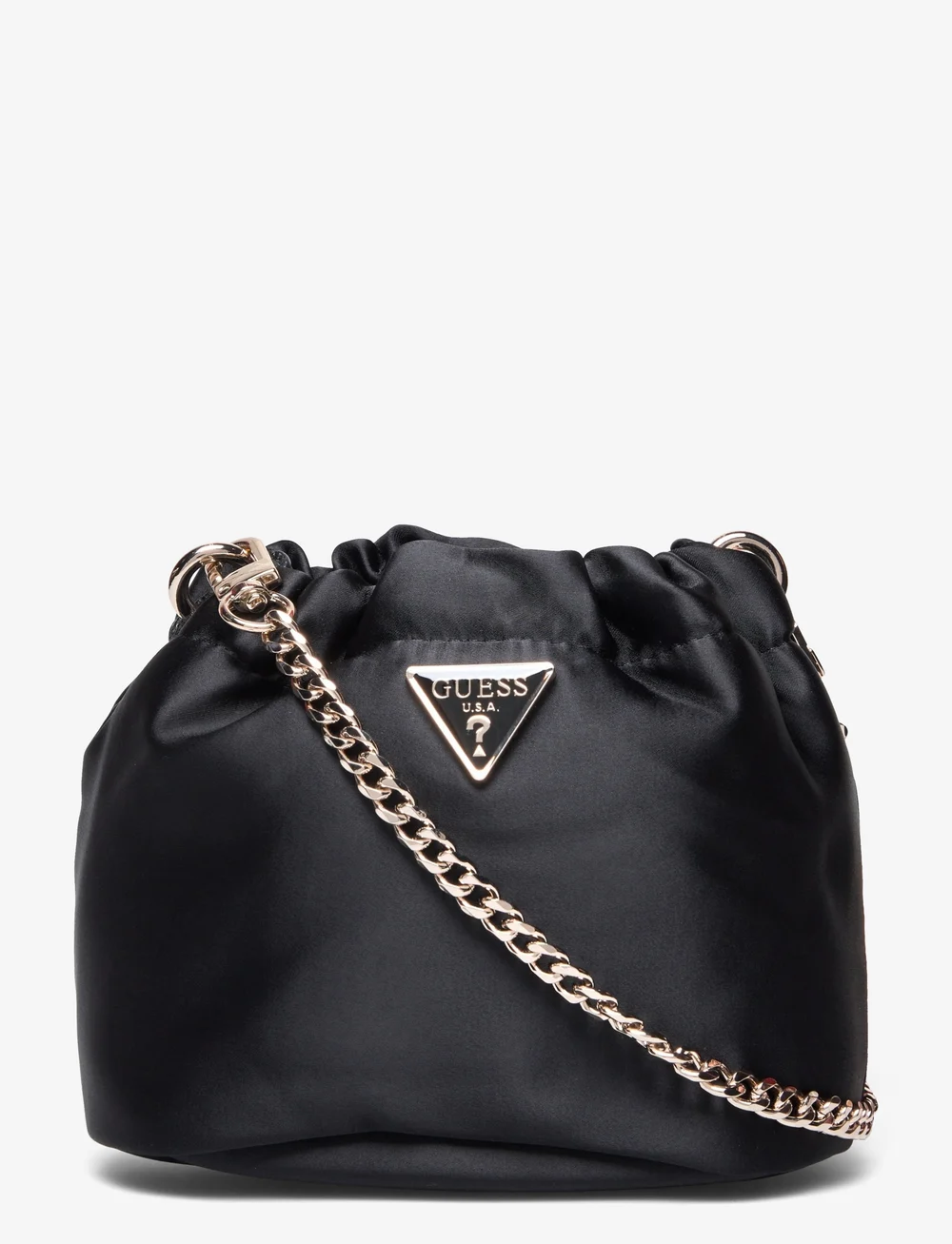 Guess bags usa clearance shopping online