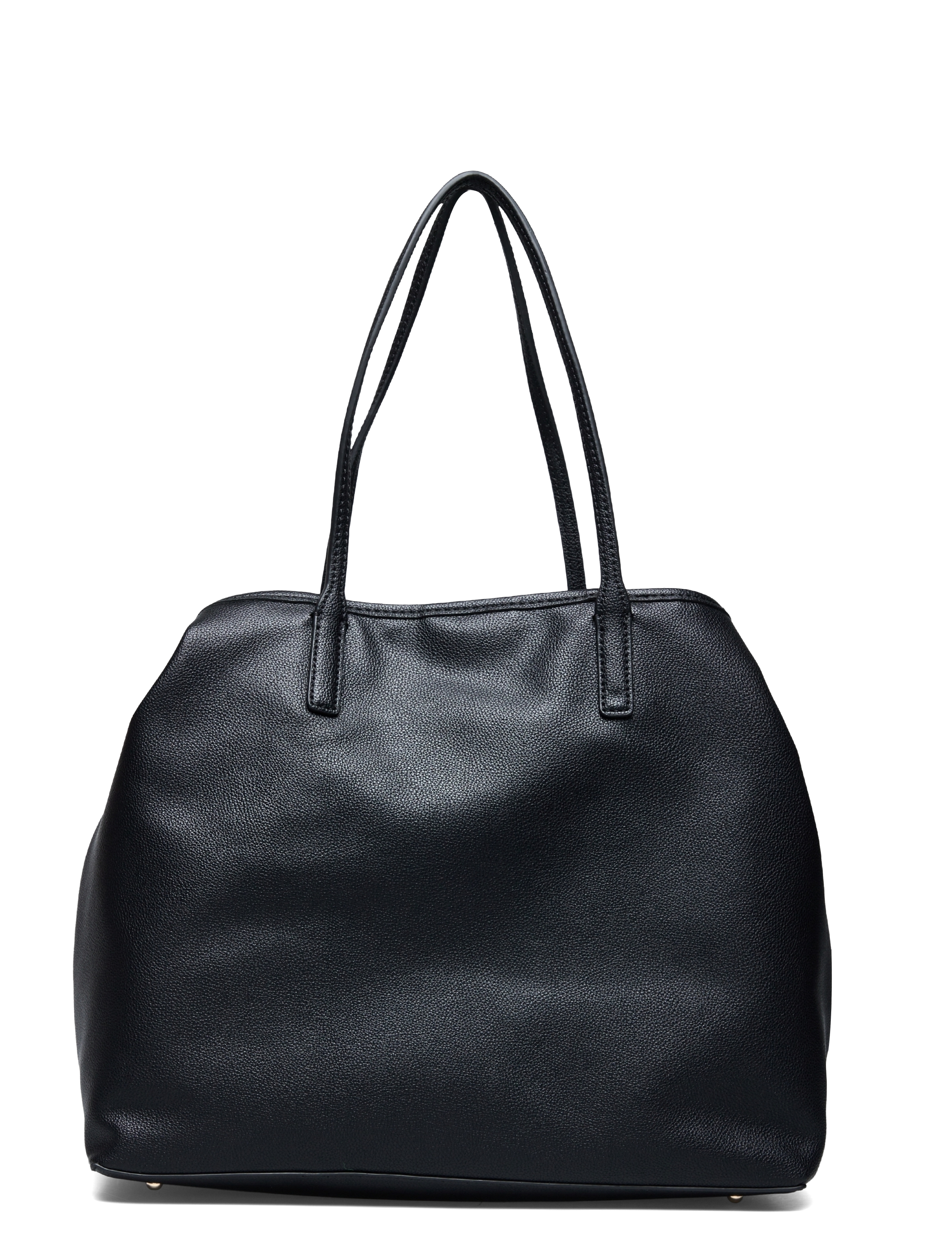 Victtoria Large 2 In 1 Tote 2