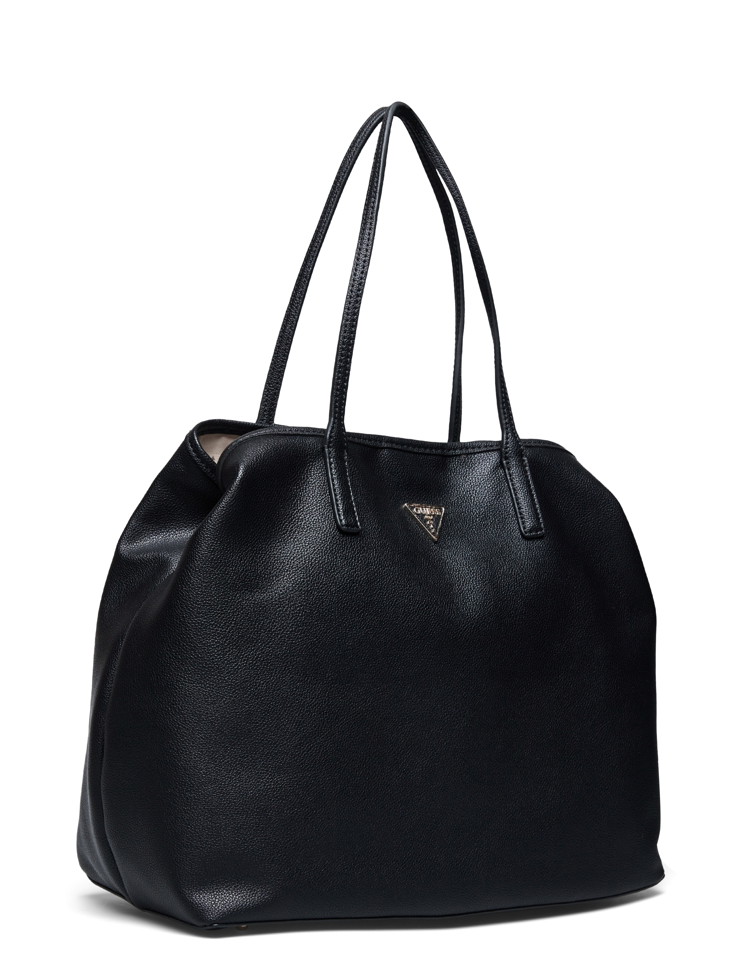 Victtoria Large 2 In 1 Tote 3