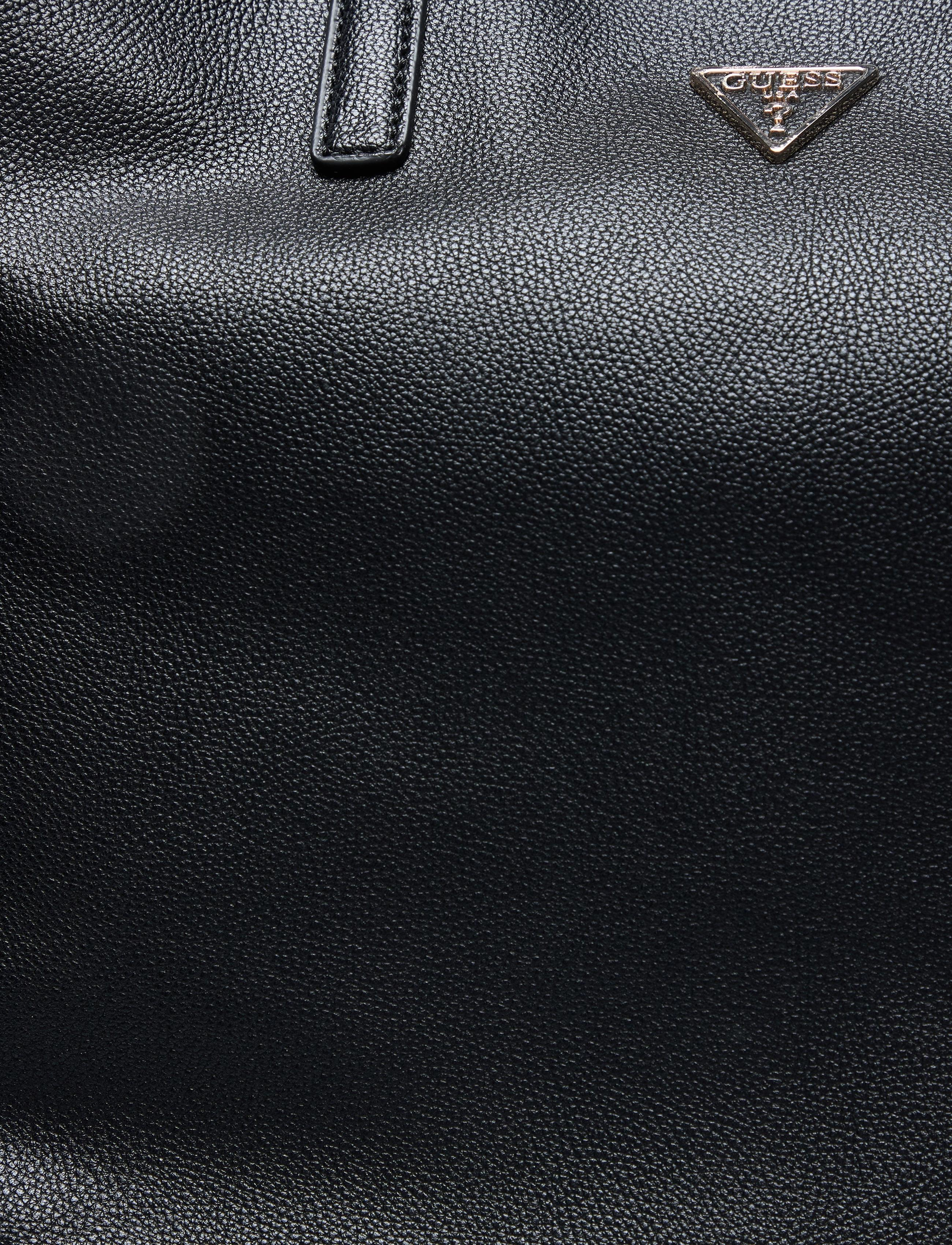 Victtoria Large 2 In 1 Tote 5