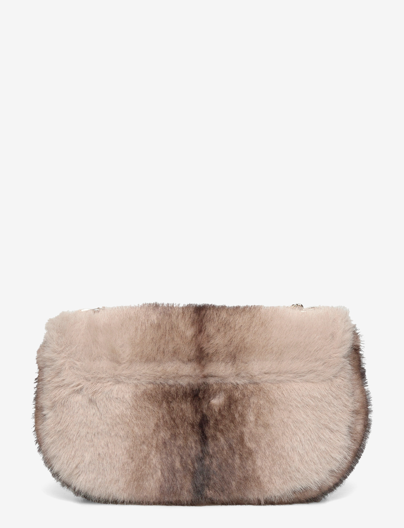 GUESS - MAVIS CONVERTIBLE XBODY FLAP - umhängetaschen - espresso multi - 1