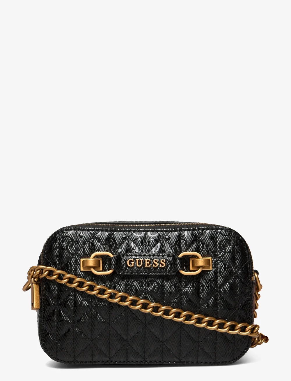 Guess outlet discount tassen
