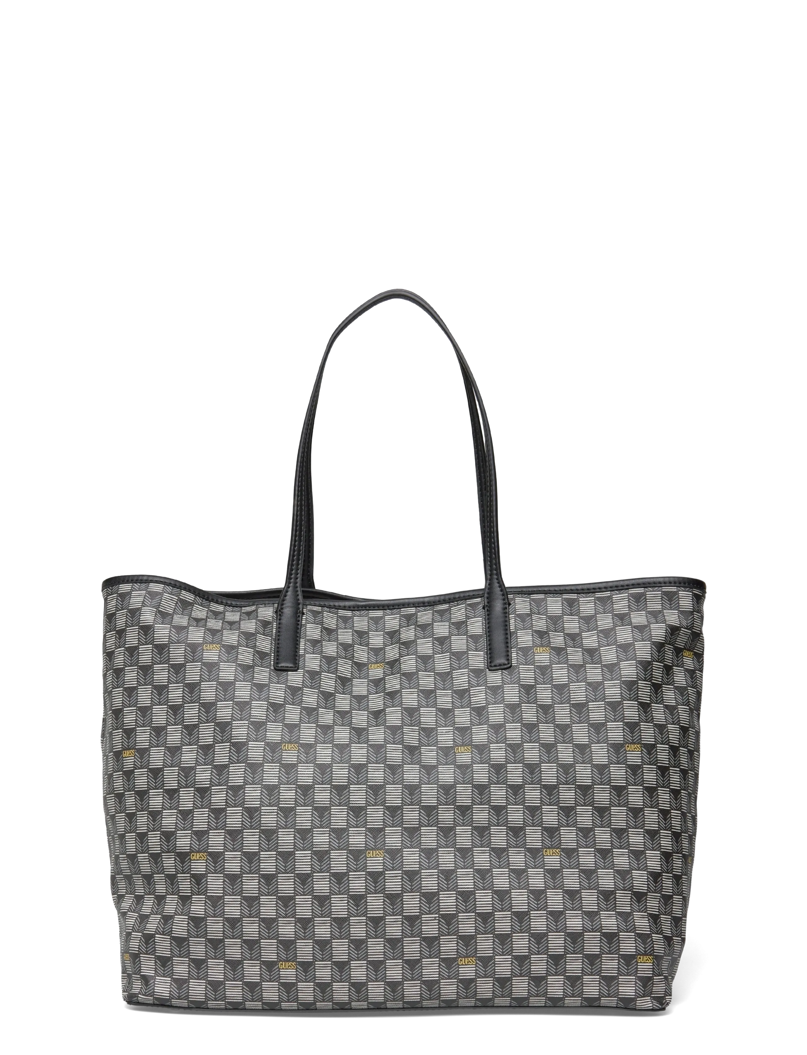 G Wave Ii Large 2 In 1 Tote 2