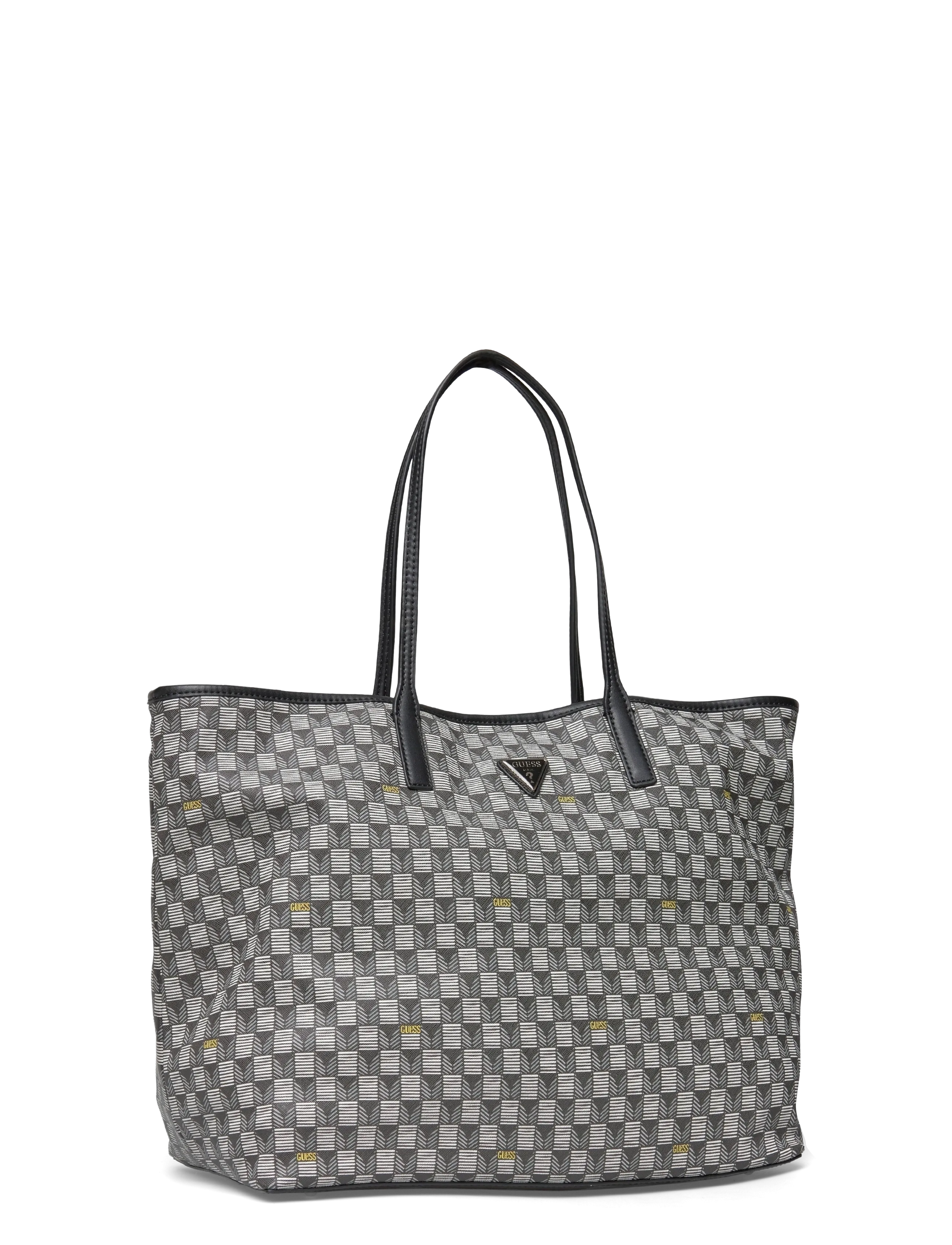 G Wave Ii Large 2 In 1 Tote 3