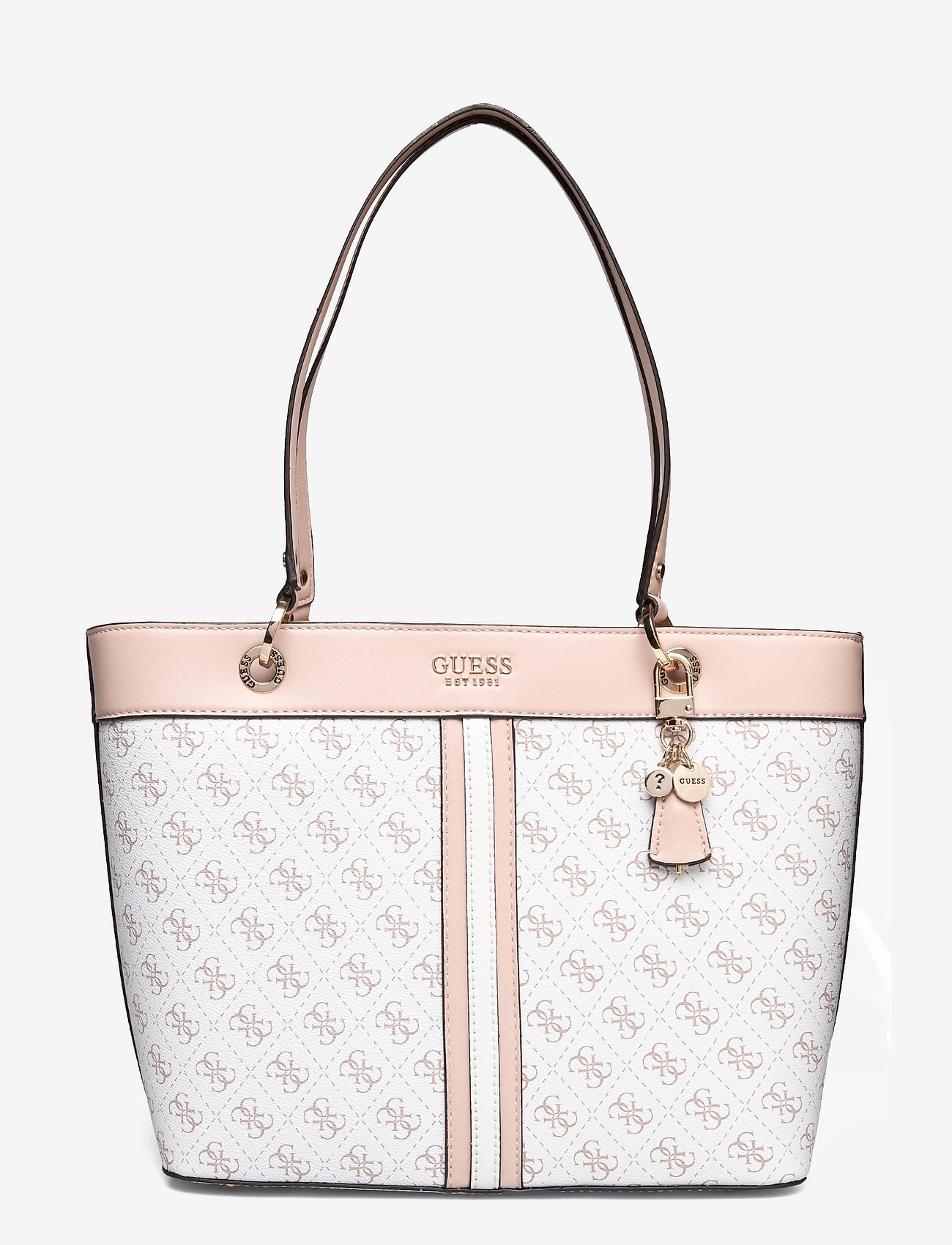 WHITE MULTI