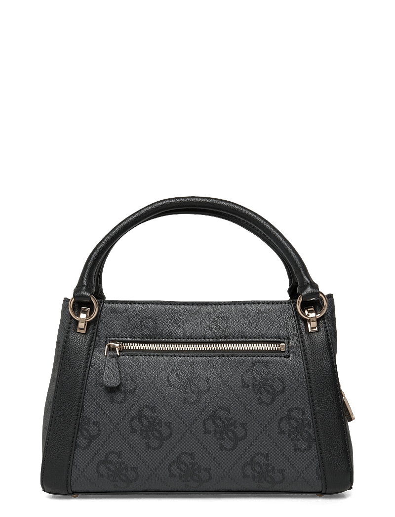 GUESS - KARNILLA LOGO GFRIEND SATHEL - særlige begivenheder - coal logo - 1