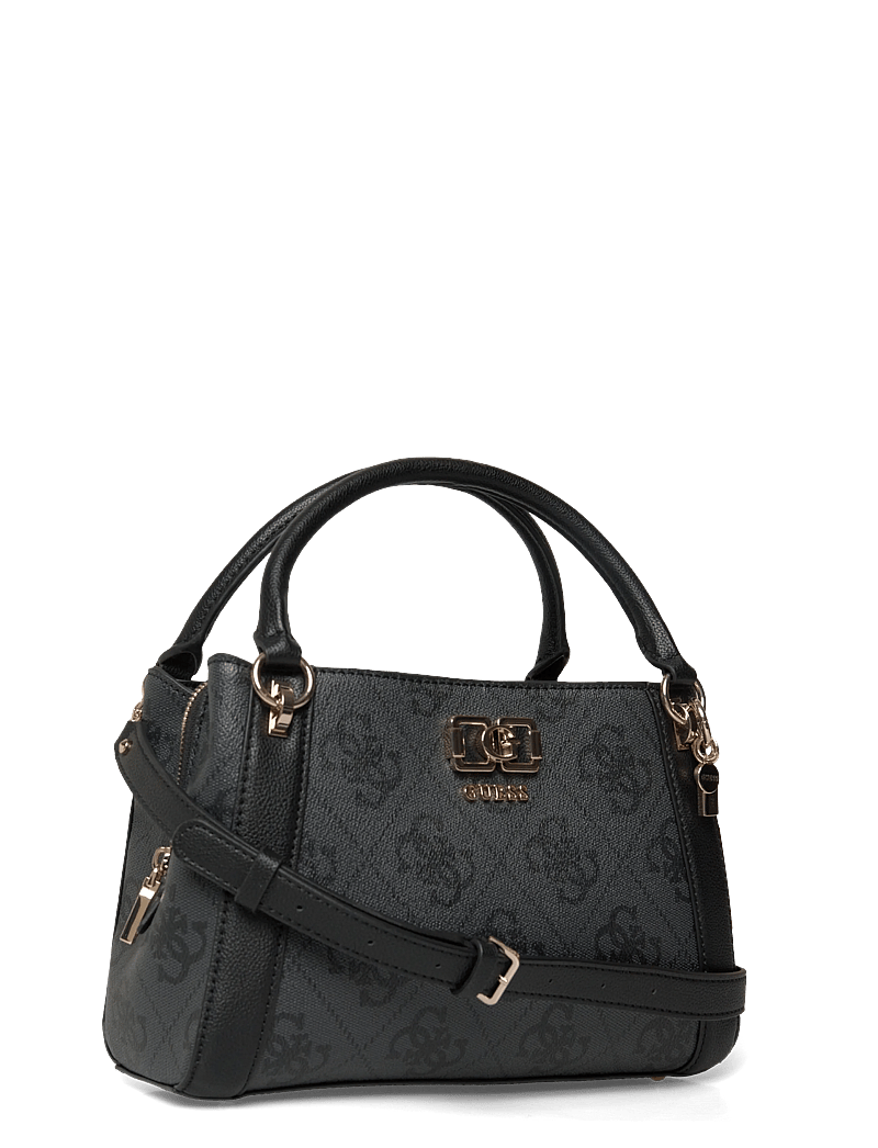 GUESS - KARNILLA LOGO GFRIEND SATHEL - særlige begivenheder - coal logo - 2