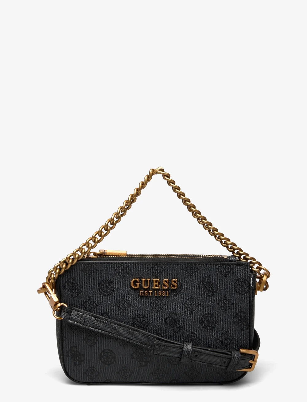 Guess 2025 bluebelle crossbody